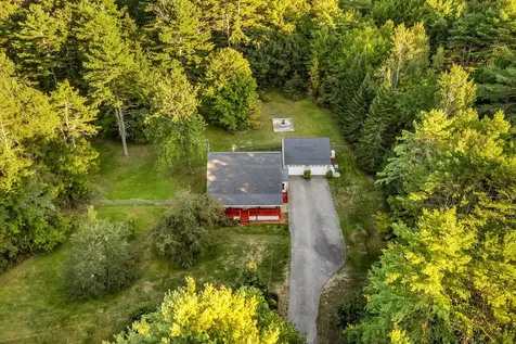 199 West Road Bowdoin ME 04287