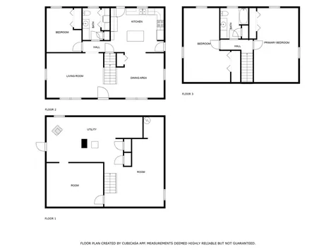 199 West Road Bowdoin ME 04287