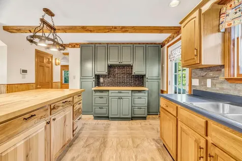 199 West Road Bowdoin ME 04287