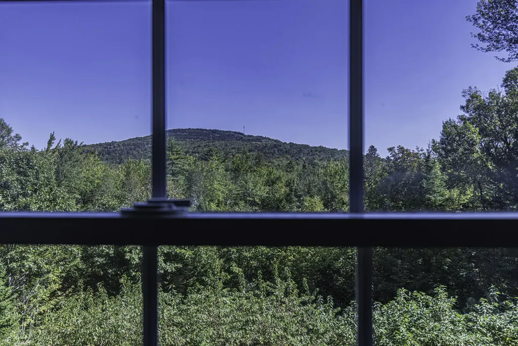 89 Mattson Lane Blue Hill ME 04614