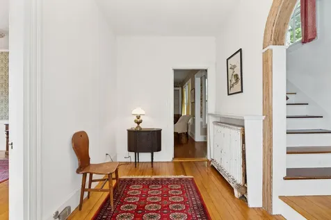 8 Mckeen Street Brunswick ME 04011