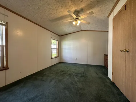 109 Bruins Drive Waterville ME 04901