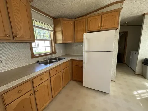 109 Bruins Drive Waterville ME 04901