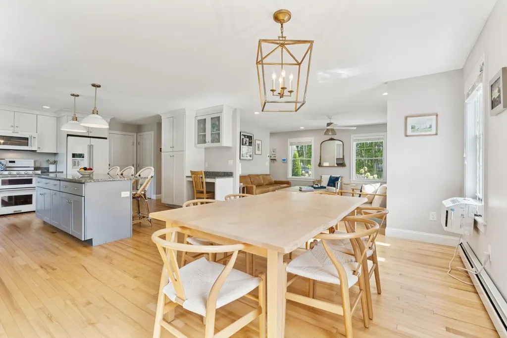 10 Leighton Farm Road Scarborough ME 04074