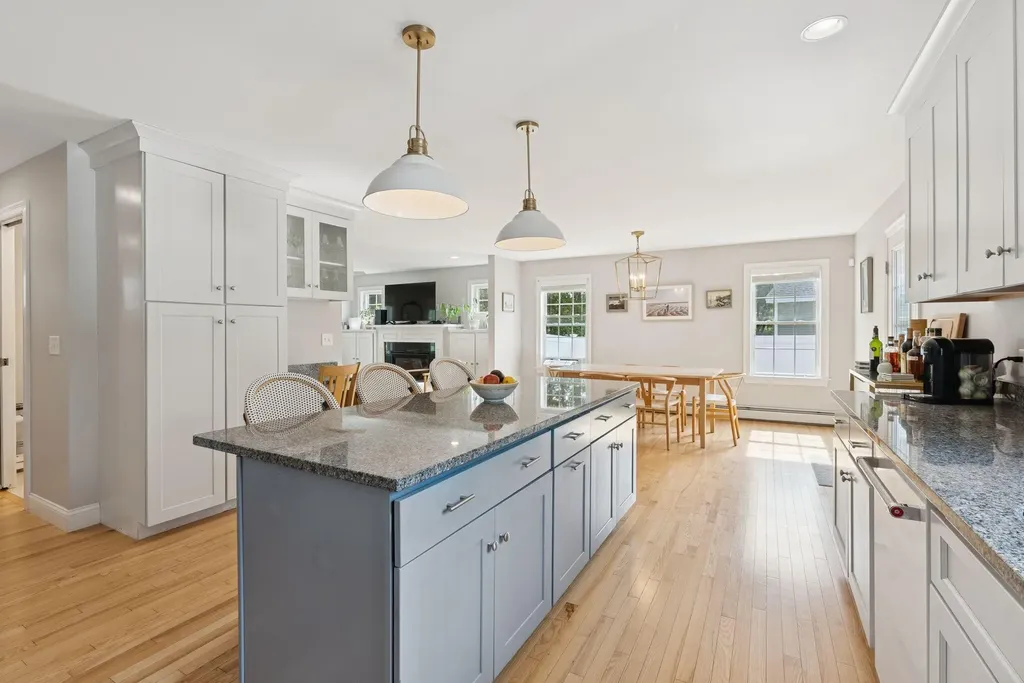 10 Leighton Farm Road Scarborough ME 04074