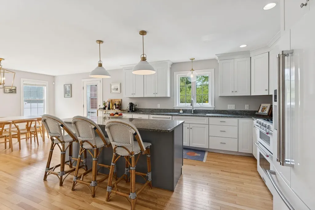 10 Leighton Farm Road Scarborough ME 04074