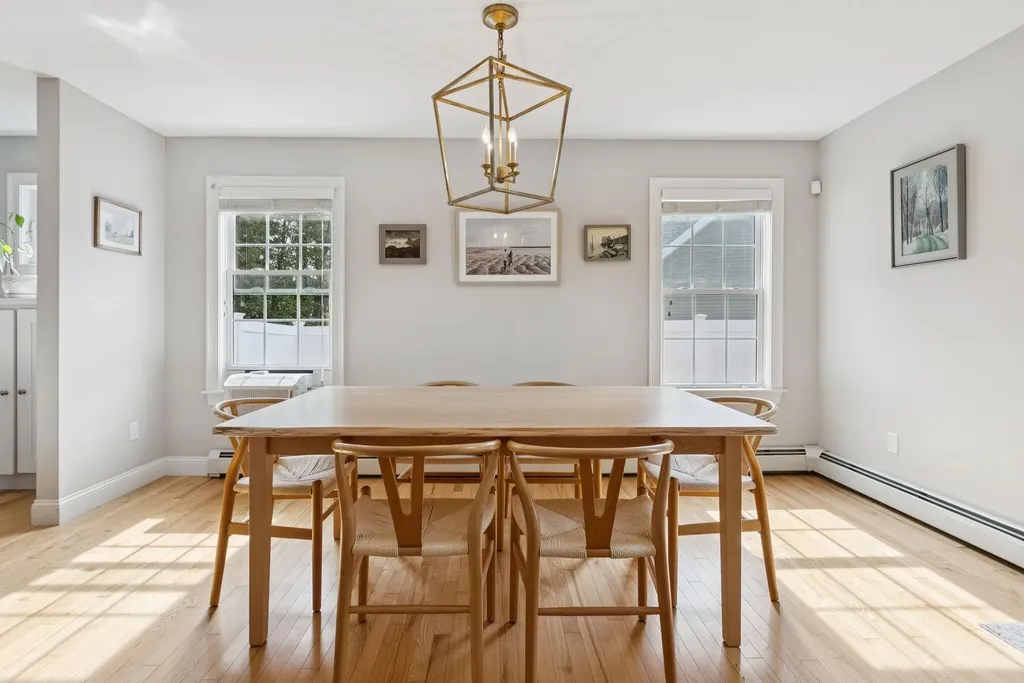 10 Leighton Farm Road Scarborough ME 04074