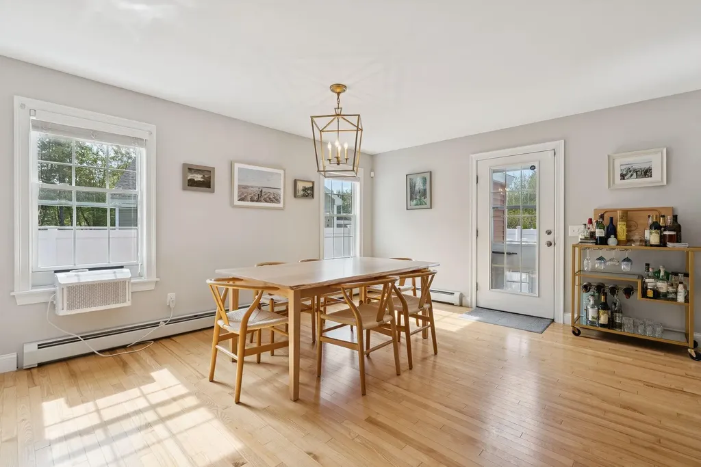 10 Leighton Farm Road Scarborough ME 04074