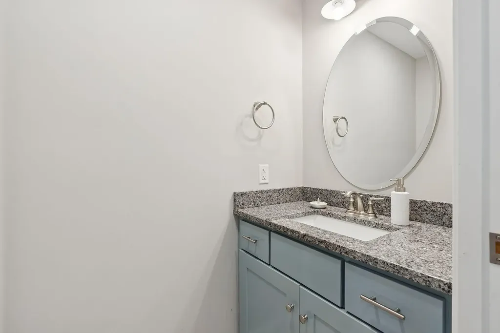 10 Leighton Farm Road Scarborough ME 04074