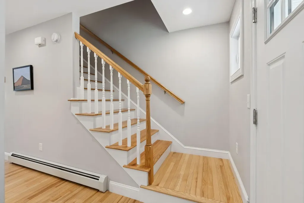 10 Leighton Farm Road Scarborough ME 04074