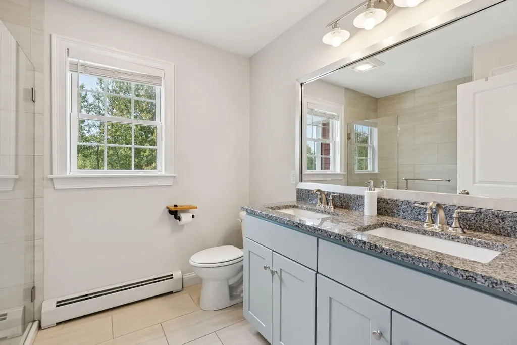 10 Leighton Farm Road Scarborough ME 04074