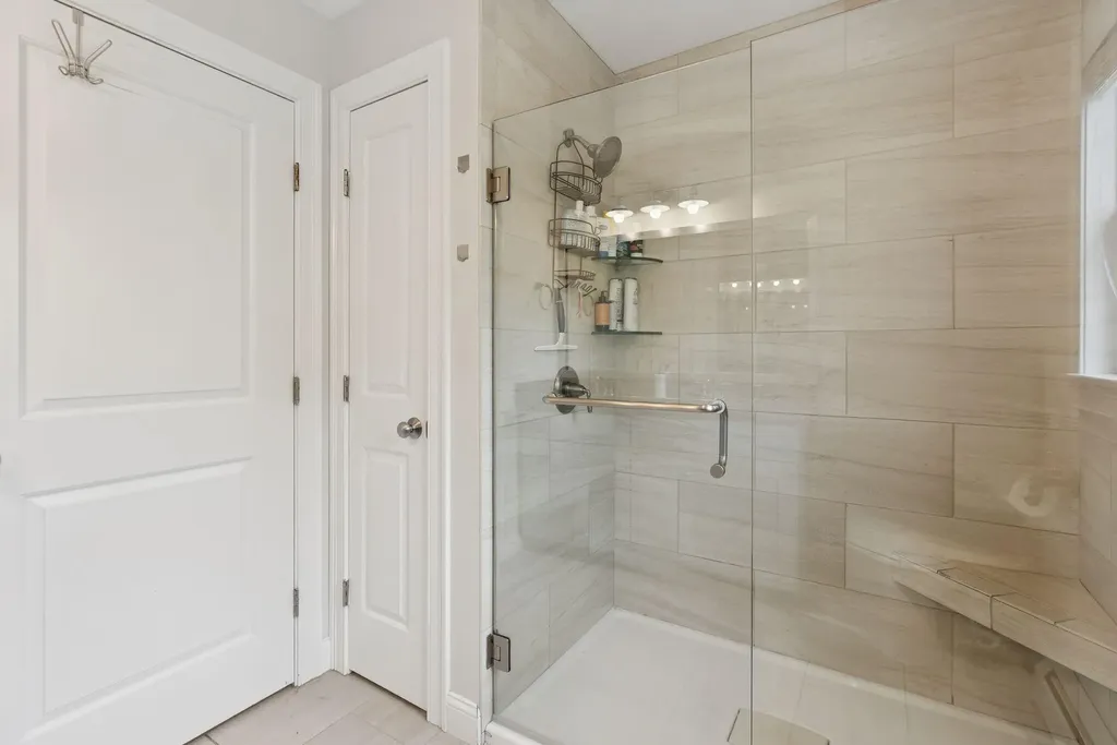 10 Leighton Farm Road Scarborough ME 04074