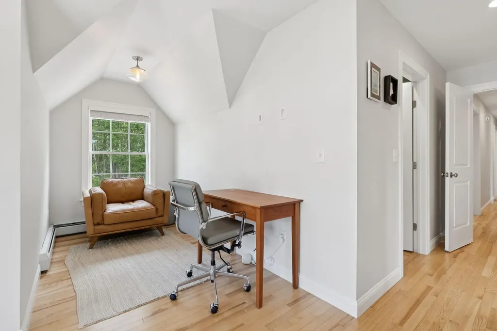 10 Leighton Farm Road Scarborough ME 04074