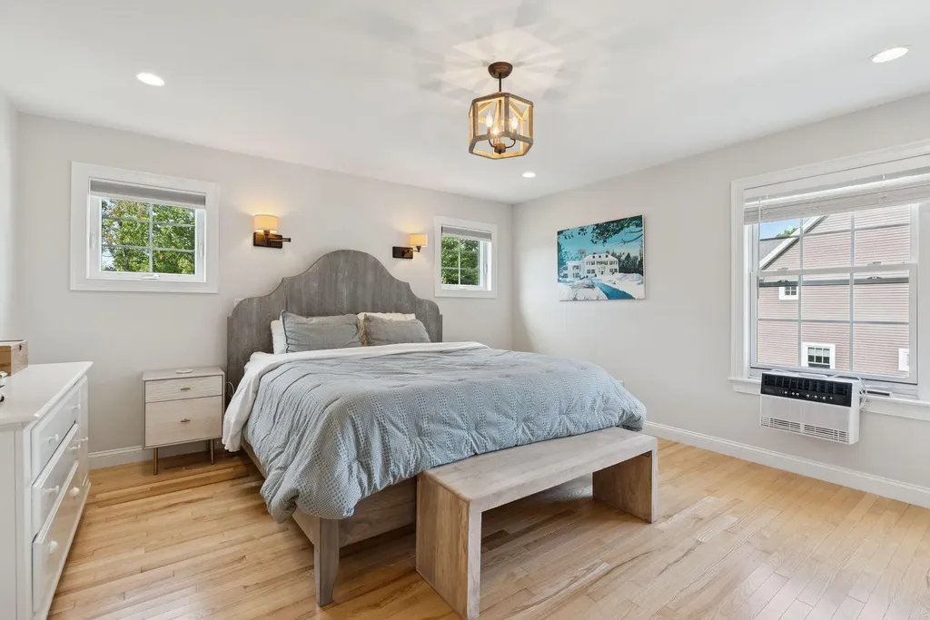 10 Leighton Farm Road Scarborough ME 04074