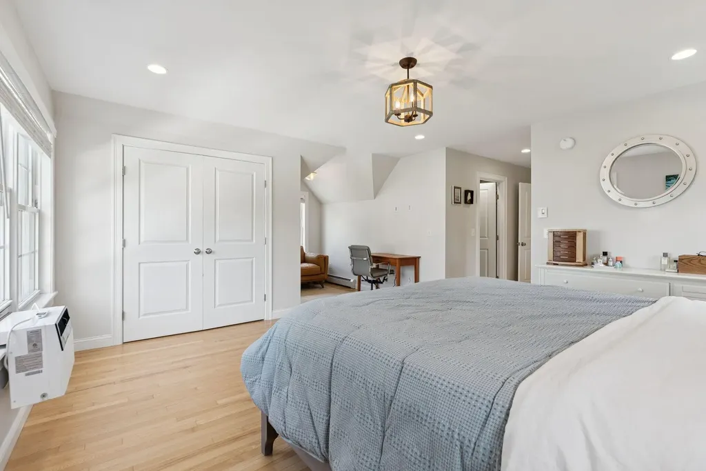 10 Leighton Farm Road Scarborough ME 04074