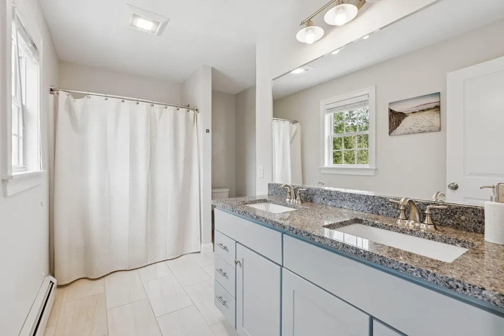 10 Leighton Farm Road Scarborough ME 04074