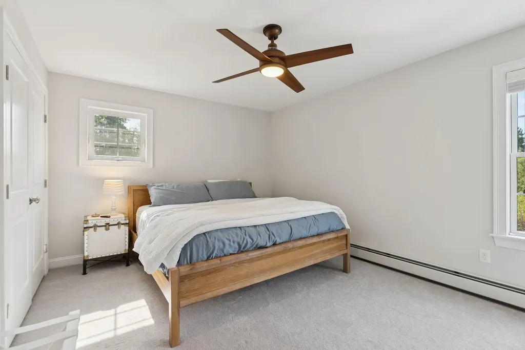 10 Leighton Farm Road Scarborough ME 04074