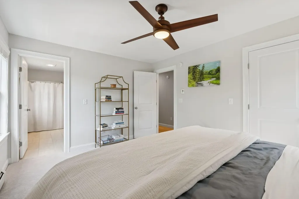 10 Leighton Farm Road Scarborough ME 04074