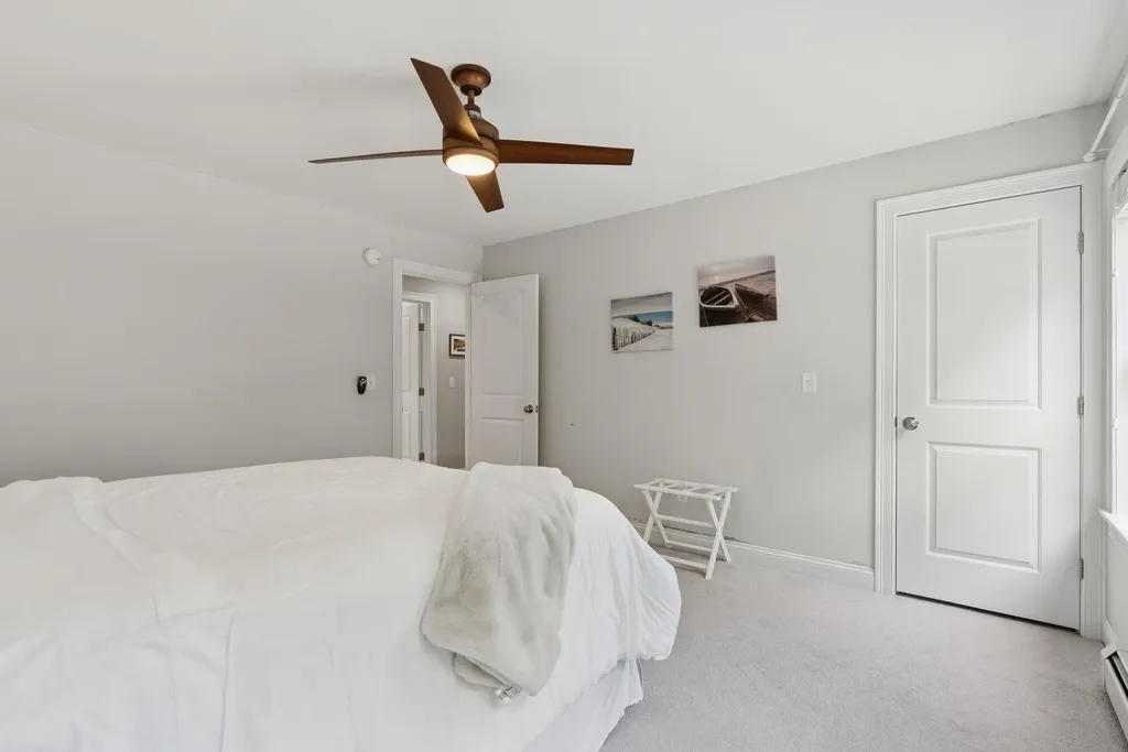 10 Leighton Farm Road Scarborough ME 04074