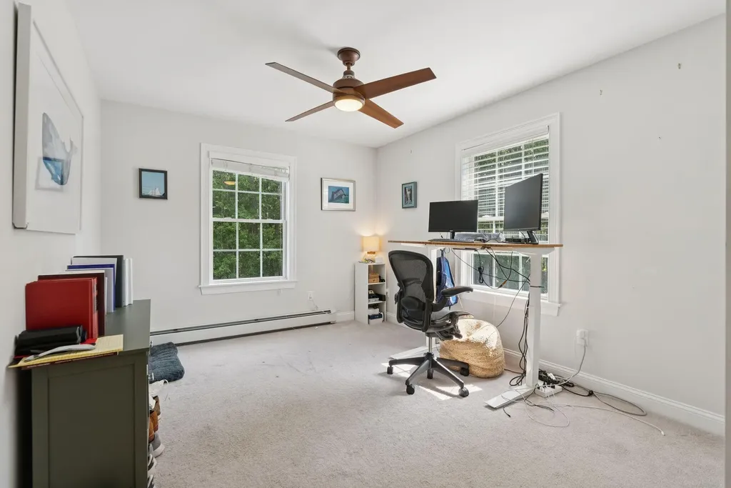 10 Leighton Farm Road Scarborough ME 04074