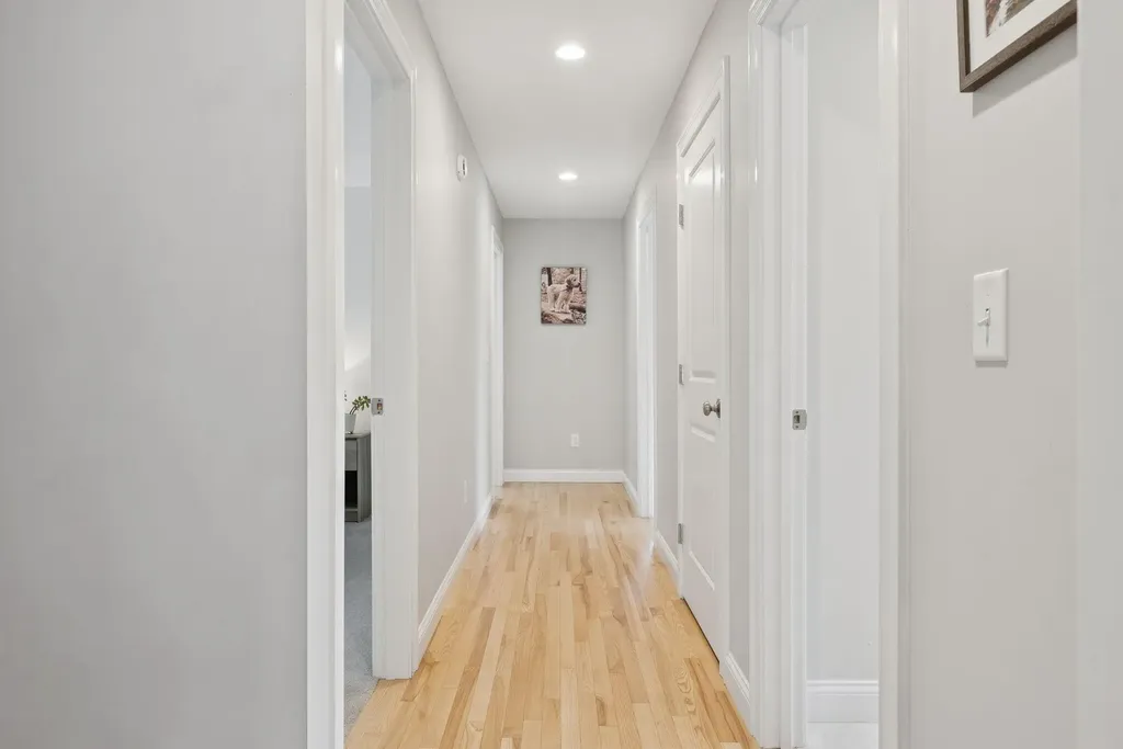 10 Leighton Farm Road Scarborough ME 04074