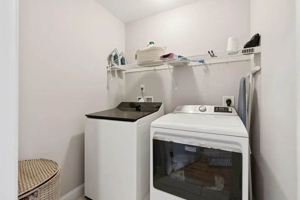 10 Leighton Farm Road Scarborough ME 04074