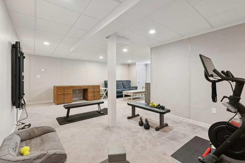 10 Leighton Farm Road Scarborough ME 04074