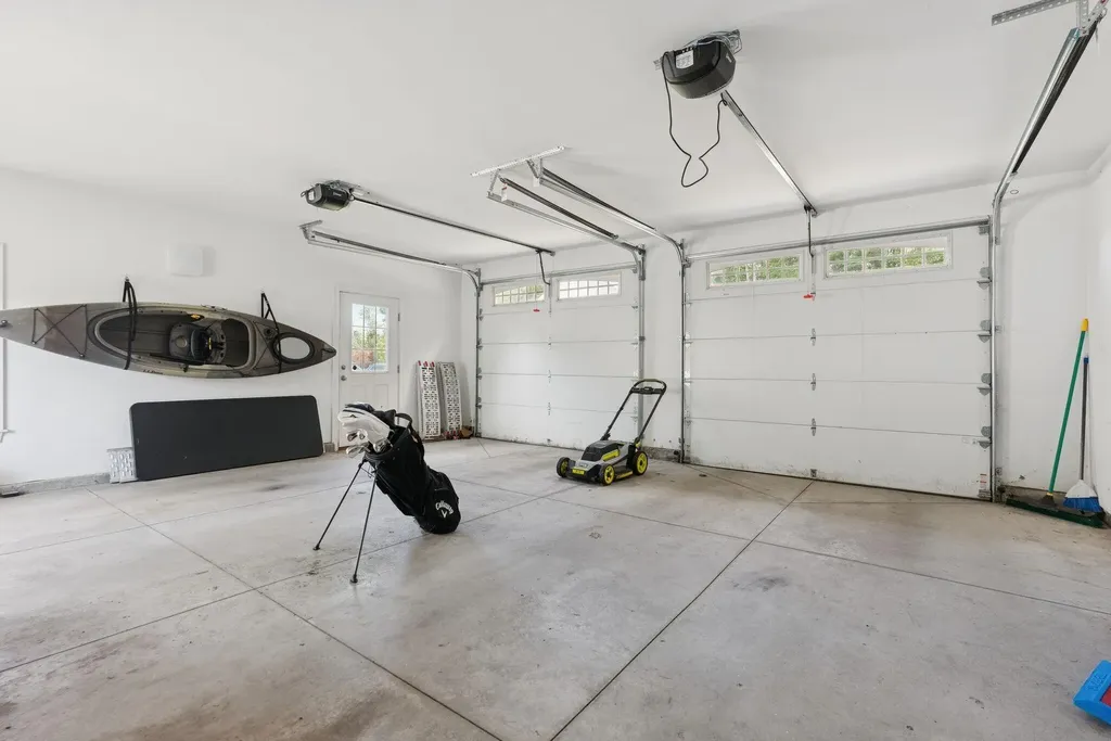 10 Leighton Farm Road Scarborough ME 04074