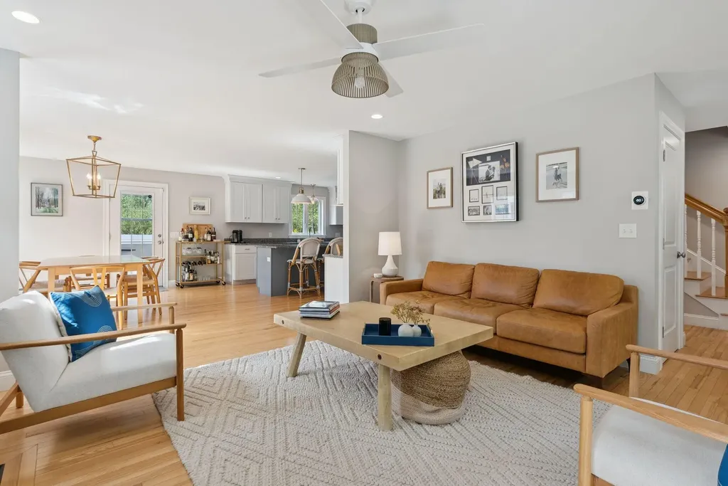 10 Leighton Farm Road Scarborough ME 04074