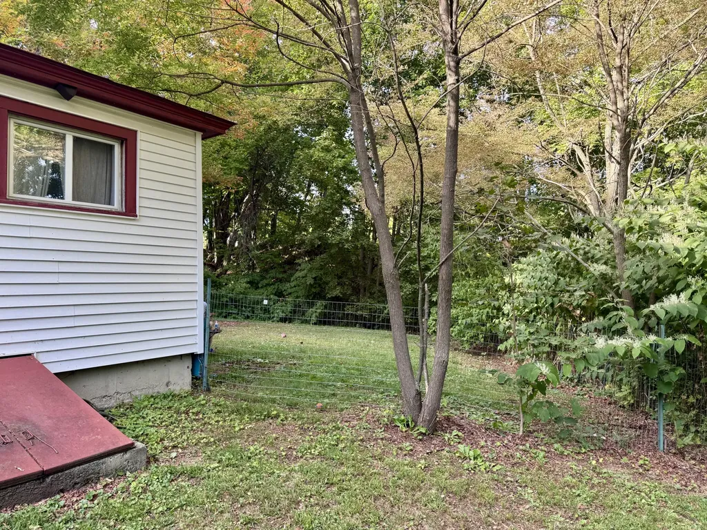 9 Spear Hill Road Anson ME 04911