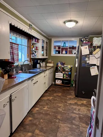 9 Spear Hill Road Anson ME 04911