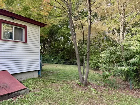 9 Spear Hill Road Anson ME 04911