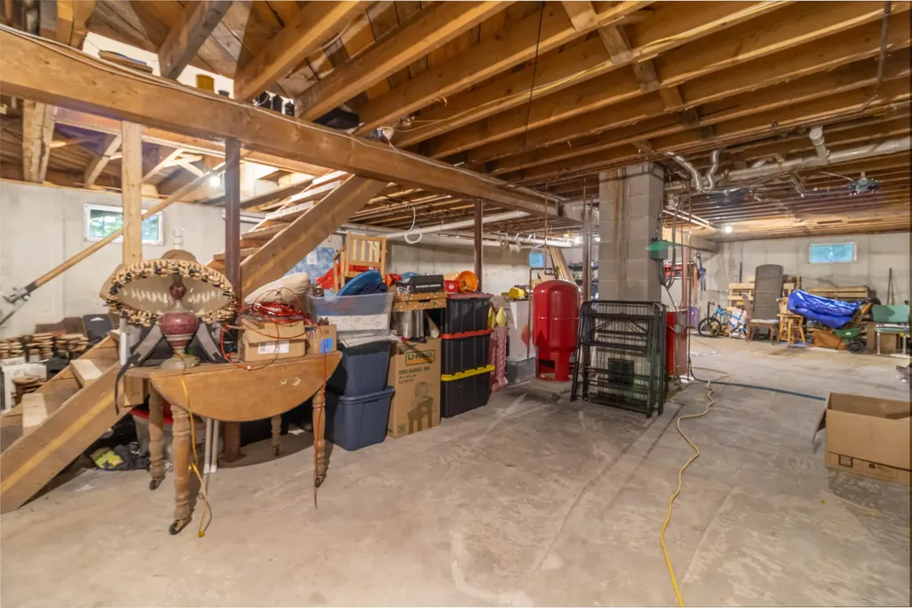 160 Front Ridge Road Orland ME 04472