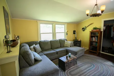 327 Five Road Carmel ME 04419
