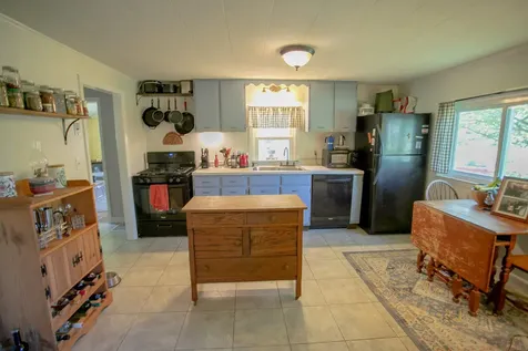 327 Five Road Carmel ME 04419