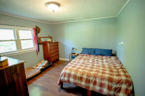 327 Five Road Carmel ME 04419