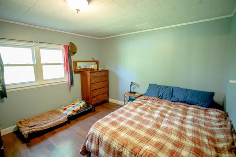 327 Five Road Carmel ME 04419