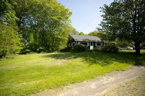 327 Five Road Carmel ME 04419