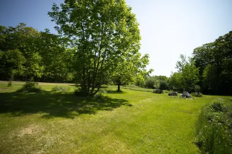 327 Five Road Carmel ME 04419
