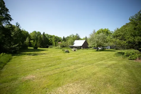 327 Five Road Carmel ME 04419