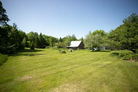 327 Five Road Carmel ME 04419