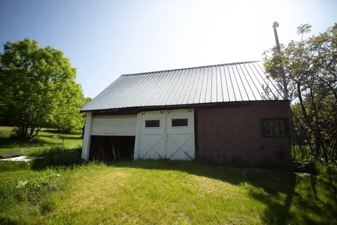 327 Five Road Carmel ME 04419