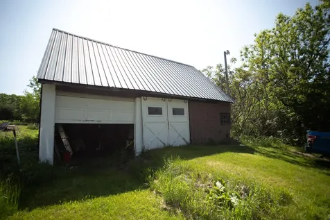 327 Five Road Carmel ME 04419