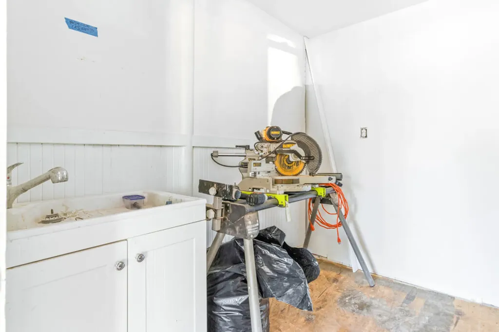 736 Forest Avenue Portland ME 04103