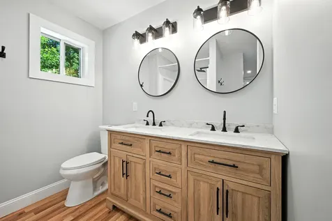 76 Pirate Lane Fairfield ME 04937