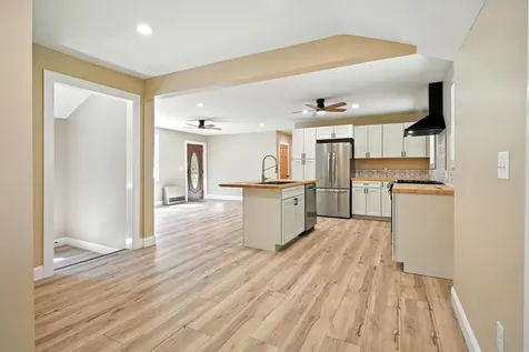 76 Pirate Lane Fairfield ME 04937
