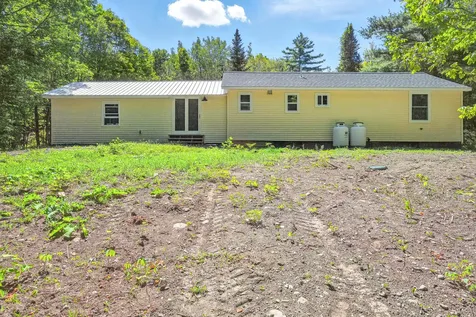 76 Pirate Lane Fairfield ME 04937