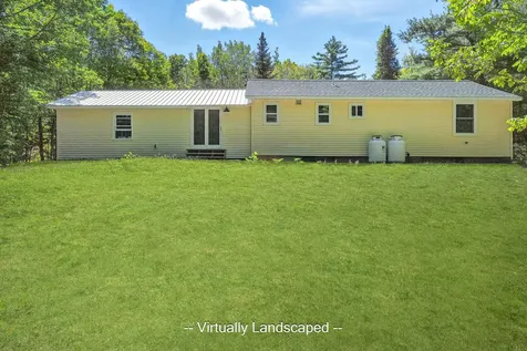 76 Pirate Lane Fairfield ME 04937