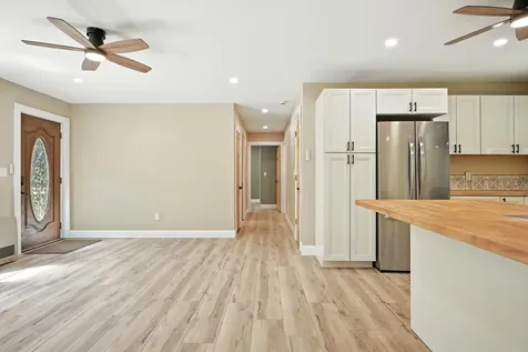 76 Pirate Lane Fairfield ME 04937