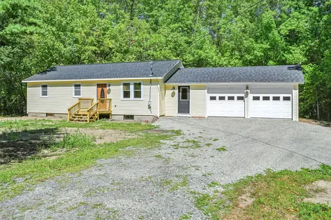 76 Pirate Lane Fairfield ME 04937